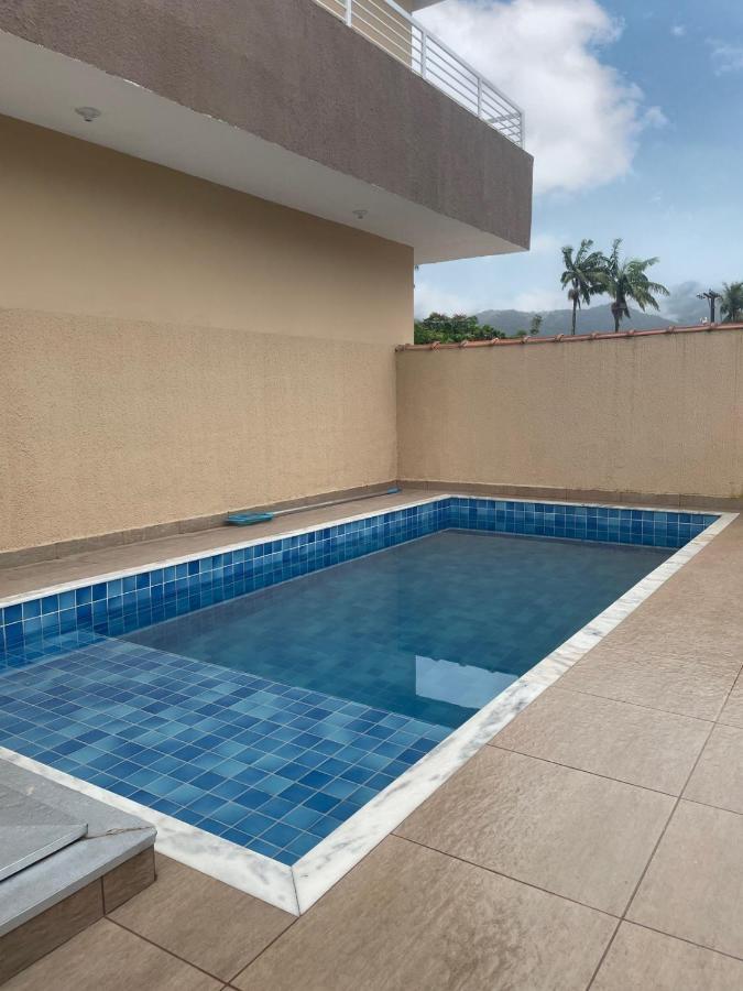 Apartamento de 1 Quarto